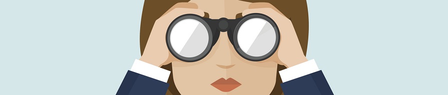 Five Lessons to Learn from Your Competition